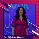 Dr. Cigdem Ozden Clinic - Istanbul