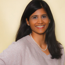 Brundha Balaraman, MD