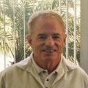 Edward Hakim, DDS profile photo