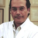 Francisco Navarro-Viana, MD