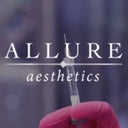 Allure Aesthetics - Boca Raton