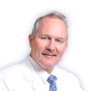 Lee H. Colony, MD, FACS