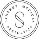Synergy Medical Aesthetics - Nanaimo