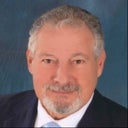 Jay Goldstein, MD profile photo