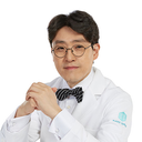 Joonghyuk Yim, MD, PhD