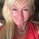 bellablueyes1
