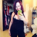 chasidy42