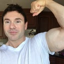 mtmuscle