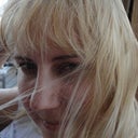 sarahatx