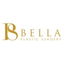 Bella Plastic Surgery - Bella Vista