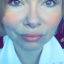 sailorgirl29