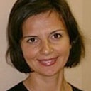 Anca Bazile, DDS profile photo