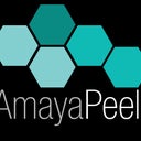 AmayaPeel Clinics