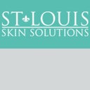 St. Louis Skin Solutions