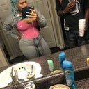 laflare1017