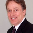 Kenneth J. Egan, MD