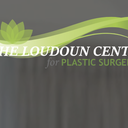 The Loudoun Center For Plastic Surgery