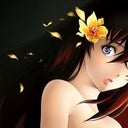 Nuboobs43
