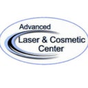 Advanced Laser &amp; Cosmetic Center - Englewood, OH