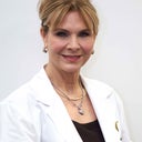Deborah Ekstrom, MD