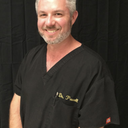 Scott Powell, MD - Account Suspended profile photo