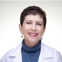 Ella Fedonenko, MD