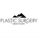 The Plastic Surgery Institute Med Spa - Rancho Mirage