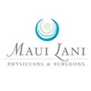 Maui Lani Physicians and Surgeons - Kahului