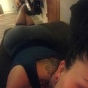 codyanne57