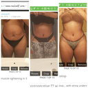 36Mommyof3