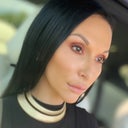 YasNomikos