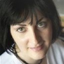 Madalina Manea, DDS profile photo