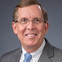 Paul Buhrer, MD (retired) profile photo