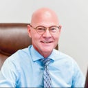 James Westervelt, MD - Account Suspended profile photo