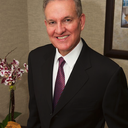 Donald Nunn, MD (retired) profile photo