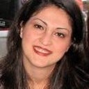 shaghayegh15