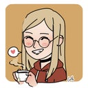 lizzy09123