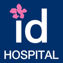 ID Hospital