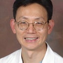 Jack C. Yu, MD