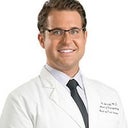 Meir Hershcovitch, MD profile photo