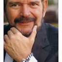 Arnold W. Klein, MD (in memoriam) profile photo