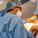 Sanjib Tripathee, MD profile photo