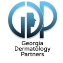 Georgia Dermatology Partners - Snellville
