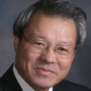 Tehming Liang, MD, PhD