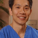 Achih Chen, MD, FACS