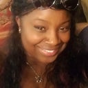 Ms.ToyaW