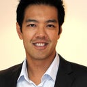 Davin Lim, MBBS, FACD - Account Suspended profile photo