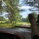 Allee5788