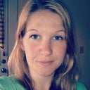 ChasingAmyLiz