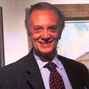 Enrique Pedro Gagliardi, MD, PhD profile photo